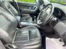 USED 2016 16 LAND ROVER DISCOVERY SPORT 2.0 TD4 HSE SUV 5dr Diesel Manual 4WD Euro 6 (s/s) (5 Seat) (150 ps) 
