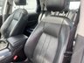 USED 2016 16 LAND ROVER DISCOVERY SPORT 2.0 TD4 HSE SUV 5dr Diesel Manual 4WD Euro 6 (s/s) (5 Seat) (150 ps) 