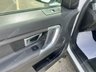 USED 2016 16 LAND ROVER DISCOVERY SPORT 2.0 TD4 HSE SUV 5dr Diesel Manual 4WD Euro 6 (s/s) (5 Seat) (150 ps) 