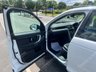 USED 2016 16 LAND ROVER DISCOVERY SPORT 2.0 TD4 HSE SUV 5dr Diesel Manual 4WD Euro 6 (s/s) (5 Seat) (150 ps) 