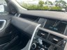 USED 2016 16 LAND ROVER DISCOVERY SPORT 2.0 TD4 HSE SUV 5dr Diesel Manual 4WD Euro 6 (s/s) (5 Seat) (150 ps) 