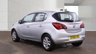 USED 2016 66 VAUXHALL CORSA 1.4i ecoFLEX Design Hatchback 5dr Petrol Easytronic Euro 6 (s/s) (90 ps) &pound;35 Tax-Air Con-DAB Radio