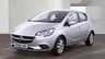 USED 2016 66 VAUXHALL CORSA 1.4i ecoFLEX Design Hatchback 5dr Petrol Easytronic Euro 6 (s/s) (90 ps) &pound;35 Tax-Air Con-DAB Radio
