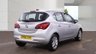USED 2016 66 VAUXHALL CORSA 1.4i ecoFLEX Design Hatchback 5dr Petrol Easytronic Euro 6 (s/s) (90 ps) &pound;35 Tax-Air Con-DAB Radio