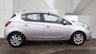 USED 2016 66 VAUXHALL CORSA 1.4i ecoFLEX Design Hatchback 5dr Petrol Easytronic Euro 6 (s/s) (90 ps) &pound;35 Tax-Air Con-DAB Radio