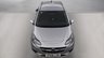 USED 2016 66 VAUXHALL CORSA 1.4i ecoFLEX Design Hatchback 5dr Petrol Easytronic Euro 6 (s/s) (90 ps) &pound;35 Tax-Air Con-DAB Radio