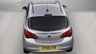 USED 2016 66 VAUXHALL CORSA 1.4i ecoFLEX Design Hatchback 5dr Petrol Easytronic Euro 6 (s/s) (90 ps) &pound;35 Tax-Air Con-DAB Radio