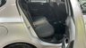 USED 2016 66 VAUXHALL CORSA 1.4i ecoFLEX Design Hatchback 5dr Petrol Easytronic Euro 6 (s/s) (90 ps) &pound;35 Tax-Air Con-DAB Radio