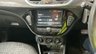USED 2016 66 VAUXHALL CORSA 1.4i ecoFLEX Design Hatchback 5dr Petrol Easytronic Euro 6 (s/s) (90 ps) &pound;35 Tax-Air Con-DAB Radio