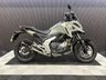 USED 2024 74 HONDA NC750X FINANCE SPECIALISTS APPLY NOW LOW RATE FINANCE DELIVERY AVAILABLE
