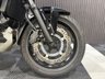 USED 2024 74 HONDA NC750X FINANCE SPECIALISTS APPLY NOW LOW RATE FINANCE DELIVERY AVAILABLE