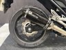 USED 2024 74 HONDA NC750X FINANCE SPECIALISTS APPLY NOW LOW RATE FINANCE DELIVERY AVAILABLE