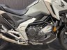 USED 2024 74 HONDA NC750X FINANCE SPECIALISTS APPLY NOW LOW RATE FINANCE DELIVERY AVAILABLE