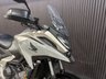 USED 2024 74 HONDA NC750X FINANCE SPECIALISTS APPLY NOW LOW RATE FINANCE DELIVERY AVAILABLE