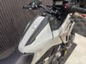 USED 2024 74 HONDA NC750X FINANCE SPECIALISTS APPLY NOW LOW RATE FINANCE DELIVERY AVAILABLE