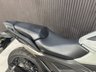 USED 2024 74 HONDA NC750X FINANCE SPECIALISTS APPLY NOW LOW RATE FINANCE DELIVERY AVAILABLE