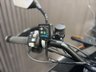 USED 2024 74 HONDA NC750X FINANCE SPECIALISTS APPLY NOW LOW RATE FINANCE DELIVERY AVAILABLE