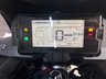 USED 2024 74 HONDA NC750X FINANCE SPECIALISTS APPLY NOW LOW RATE FINANCE DELIVERY AVAILABLE