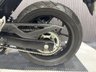 USED 2024 74 HONDA NC750X FINANCE SPECIALISTS APPLY NOW LOW RATE FINANCE DELIVERY AVAILABLE