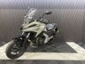 USED 2024 74 HONDA NC750X FINANCE SPECIALISTS APPLY NOW LOW RATE FINANCE DELIVERY AVAILABLE