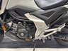 USED 2024 74 HONDA NC750X FINANCE SPECIALISTS APPLY NOW LOW RATE FINANCE DELIVERY AVAILABLE