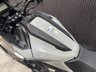 USED 2024 74 HONDA NC750X FINANCE SPECIALISTS APPLY NOW LOW RATE FINANCE DELIVERY AVAILABLE