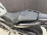 USED 2024 74 HONDA NC750X FINANCE SPECIALISTS APPLY NOW LOW RATE FINANCE DELIVERY AVAILABLE