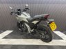 USED 2024 74 HONDA NC750X FINANCE SPECIALISTS APPLY NOW LOW RATE FINANCE DELIVERY AVAILABLE