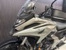 USED 2024 74 HONDA NC750X FINANCE SPECIALISTS APPLY NOW LOW RATE FINANCE DELIVERY AVAILABLE