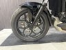USED 2024 74 HONDA NC750X FINANCE SPECIALISTS APPLY NOW LOW RATE FINANCE DELIVERY AVAILABLE