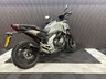 USED 2024 74 HONDA NC750X FINANCE SPECIALISTS APPLY NOW LOW RATE FINANCE DELIVERY AVAILABLE