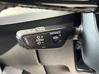 USED 2021 70 AUDI Q2 30 TFSI SPORT 5dr VIRTUAL-HEATED SEATS-CAMERA-F+R/SENSORS-ELEC BOOT-