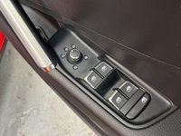 USED 2021 70 AUDI Q2 30 TFSI SPORT 5dr VIRTUAL-HEATED SEATS-CAMERA-F+R/SENSORS-ELEC BOOT-