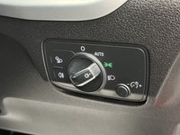 USED 2021 70 AUDI Q2 30 TFSI SPORT 5dr VIRTUAL-HEATED SEATS-CAMERA-F+R/SENSORS-ELEC BOOT-