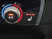 USED 2021 70 AUDI Q2 30 TFSI SPORT 5dr VIRTUAL-HEATED SEATS-CAMERA-F+R/SENSORS-ELEC BOOT-