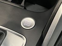 USED 2021 70 AUDI Q2 30 TFSI SPORT 5dr VIRTUAL-HEATED SEATS-CAMERA-F+R/SENSORS-ELEC BOOT-