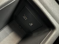 USED 2021 70 AUDI Q2 30 TFSI SPORT 5dr VIRTUAL-HEATED SEATS-CAMERA-F+R/SENSORS-ELEC BOOT-