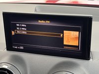USED 2021 70 AUDI Q2 30 TFSI SPORT 5dr VIRTUAL-HEATED SEATS-CAMERA-F+R/SENSORS-ELEC BOOT-