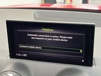 USED 2021 70 AUDI Q2 30 TFSI SPORT 5dr VIRTUAL-HEATED SEATS-CAMERA-F+R/SENSORS-ELEC BOOT-