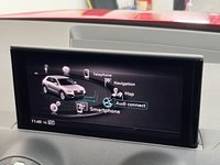 USED 2021 70 AUDI Q2 30 TFSI SPORT 5dr VIRTUAL-HEATED SEATS-CAMERA-F+R/SENSORS-ELEC BOOT-