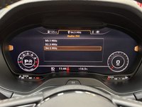 USED 2021 70 AUDI Q2 30 TFSI SPORT 5dr VIRTUAL-HEATED SEATS-CAMERA-F+R/SENSORS-ELEC BOOT-