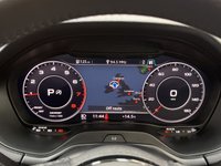 USED 2021 70 AUDI Q2 30 TFSI SPORT 5dr VIRTUAL-HEATED SEATS-CAMERA-F+R/SENSORS-ELEC BOOT-