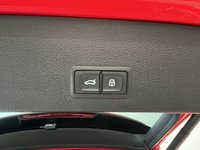 USED 2021 70 AUDI Q2 30 TFSI SPORT 5dr VIRTUAL-HEATED SEATS-CAMERA-F+R/SENSORS-ELEC BOOT-
