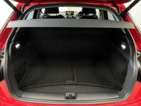 USED 2021 70 AUDI Q2 30 TFSI SPORT 5dr VIRTUAL-HEATED SEATS-CAMERA-F+R/SENSORS-ELEC BOOT-