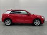 USED 2021 70 AUDI Q2 30 TFSI SPORT 5dr VIRTUAL-HEATED SEATS-CAMERA-F+R/SENSORS-ELEC BOOT-