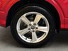 USED 2021 70 AUDI Q2 30 TFSI SPORT 5dr VIRTUAL-HEATED SEATS-CAMERA-F+R/SENSORS-ELEC BOOT-