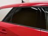 USED 2021 70 AUDI Q2 30 TFSI SPORT 5dr VIRTUAL-HEATED SEATS-CAMERA-F+R/SENSORS-ELEC BOOT-