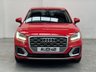 USED 2021 70 AUDI Q2 30 TFSI SPORT 5dr VIRTUAL-HEATED SEATS-CAMERA-F+R/SENSORS-ELEC BOOT-