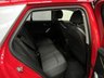 USED 2021 70 AUDI Q2 30 TFSI SPORT 5dr VIRTUAL-HEATED SEATS-CAMERA-F+R/SENSORS-ELEC BOOT-