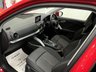 USED 2021 70 AUDI Q2 30 TFSI SPORT 5dr VIRTUAL-HEATED SEATS-CAMERA-F+R/SENSORS-ELEC BOOT-